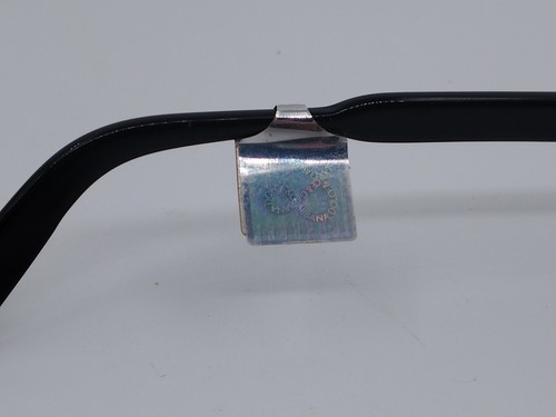 Dolce Gabbana Sunglasses Mod Dg507S Occhiali Da Sole - Foto 5 di 13