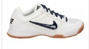 arrastrar Abandono sin embargo Womens Nike Court Shuttle V trainers Size UK 4 EuR37.5 91209926994 | eBay arrastrar Abandono sin embargo Womens Nike Court Shuttle V trainers Size UK 4 EuR37.5 91209926994 | eBay
