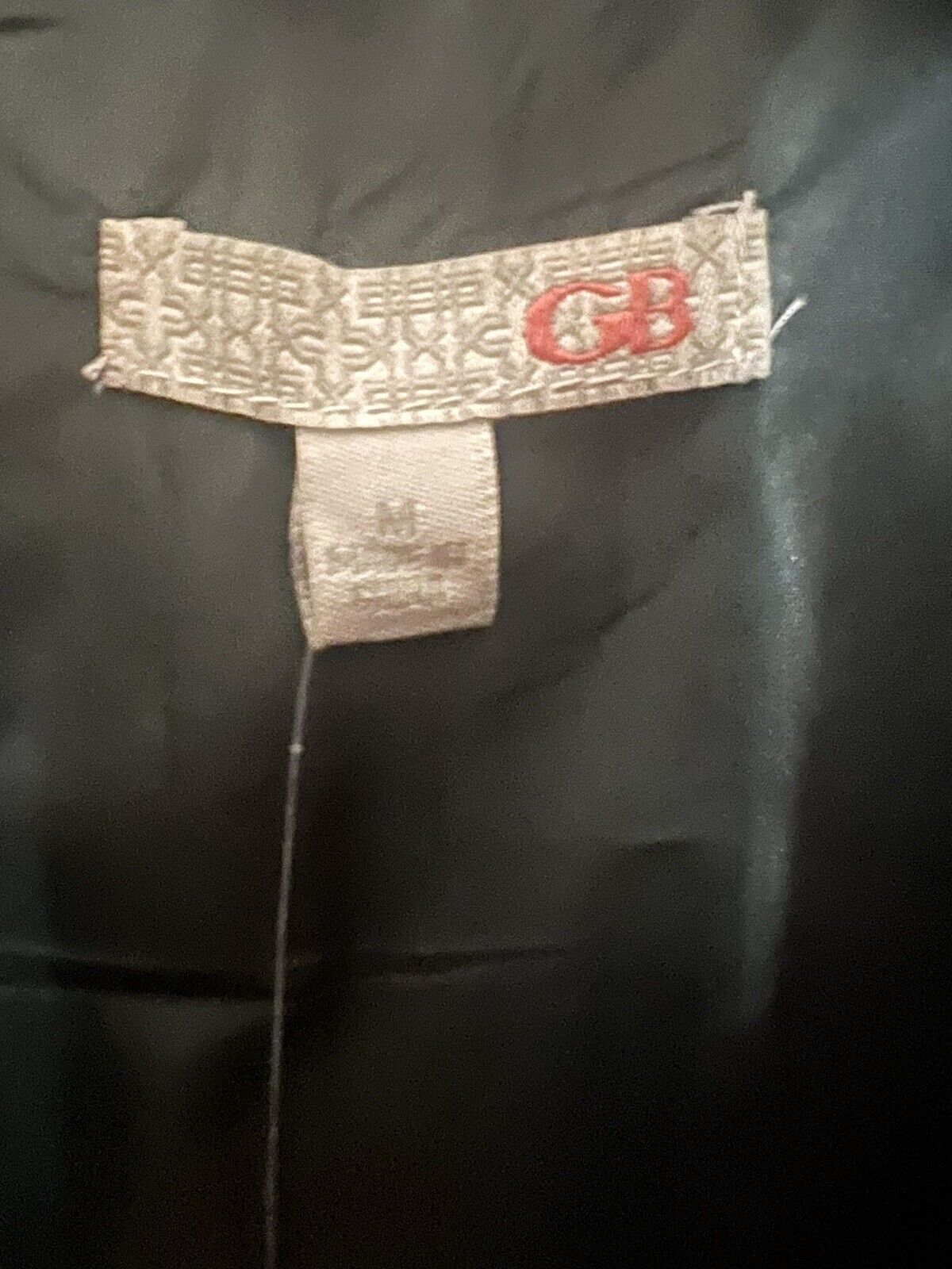 Picture 3 of 4