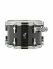 Tom SONOR per batterie