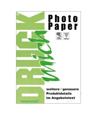 Druckmich Druckmich