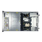 Dell PowerEdge R740XD2 26x3.5" Storage Server H330+2X750W Intel LGA-3647 CTO