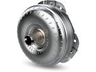 For 2014-2021 Chevrolet Silverado 1500 Auto Trans Torque Converter Luk 42893Vxqf