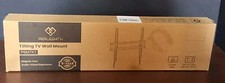 PERLESMITH 23-55 inch Medium Tilting TV Wall Mount Bracket - PSMTK1 New In Box