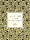 Uncle Tom's Cabin by Harriet Beecher Stowe (Paperback, 2016)