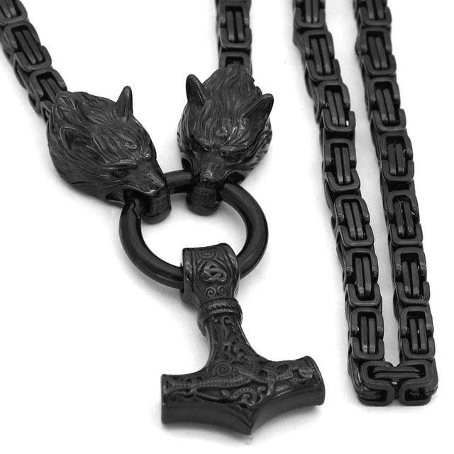 Back in stock!