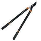 Fiskars Bypass Lopper Lopper Garden Tools
