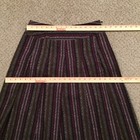 Foto 3 di 10