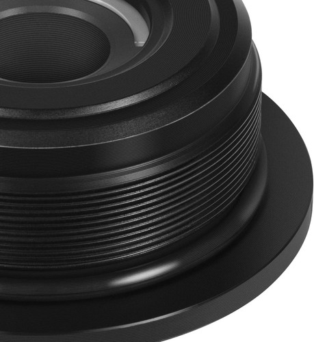 For Mercury Outboard 8M0118299 896157A01 6-Cylinder/Outboard Verado Trim Cap - Picture 6 of 8