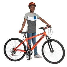 wiggins 26 inch bike
