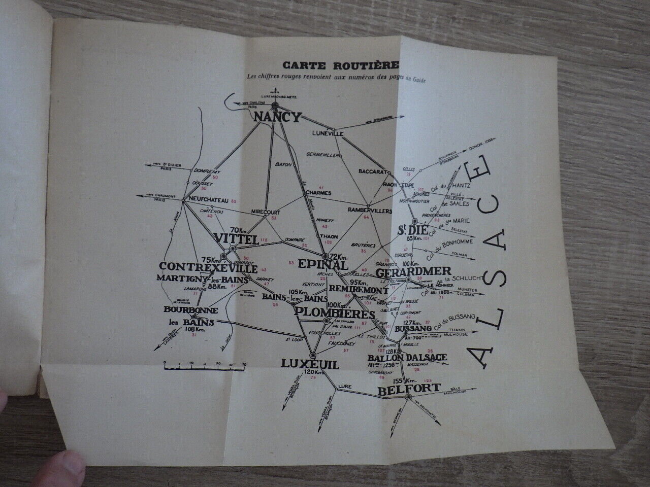 Picture 4 of 6
