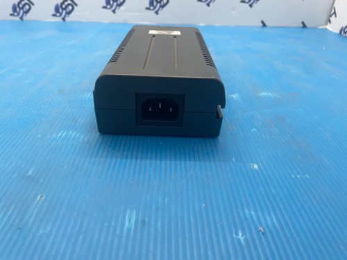 MICROSEMI PD-9601GC/AC Power Over Ethernet Power Injector - Picture 5 of 7