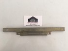 <!--F#f_0-->Torana Glass Lifter Channel Suit HB LC LJ TA Front 4 Door Front Glass<!--F/-->
