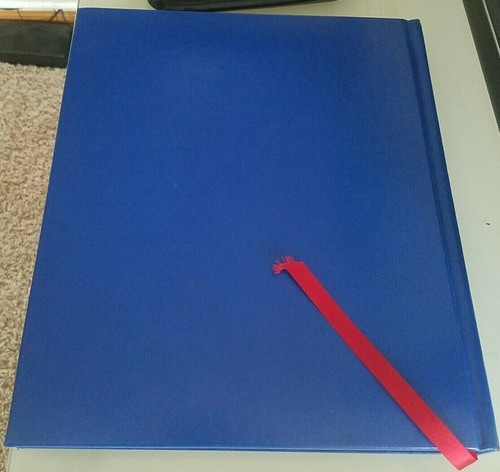 Discover America A Scenic Tour of Fifty States National Geographic Society - Picture 2 of 9