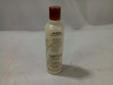 Aveda Rosemary Mint Weightless Conditioner, Creme, 8.5 Fl Oz