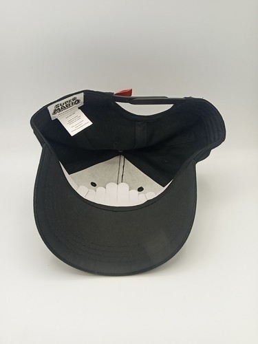 Super Mario Youth Cap - Picture 3 of 3