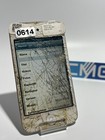 Bild 4 von 7