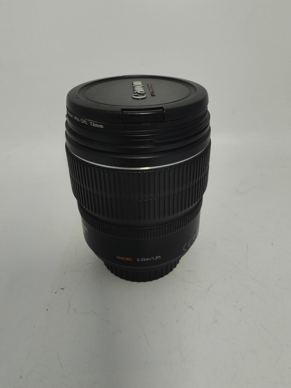 Foto 2 di 6