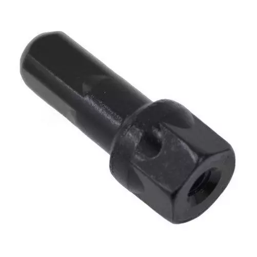 SHIMANO Dura-Ace WH-9000-C24-CL-F Front Nipple - Y4SYN1000 | eBay