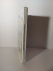 Bild 3 von 3