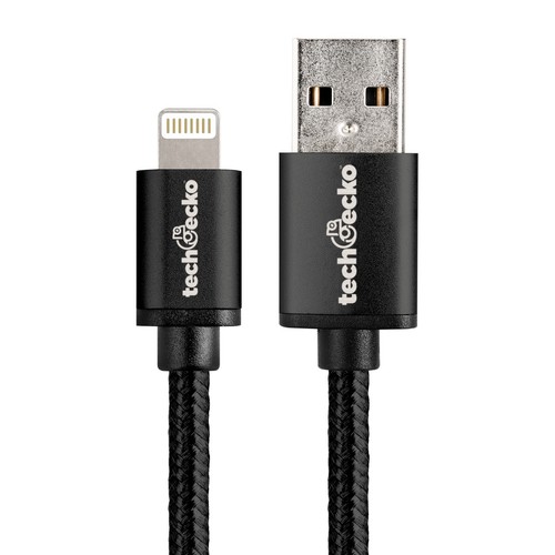 Fast Charger USB Cable Lead for iPhone 5 6 7 8 X XS XR SE 11 12 13 14 Pro iPad - Picture 25 of 50