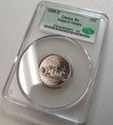 Picture 1 of 5