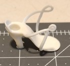 Picture 4 of 4