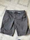 Picture 1 of 4