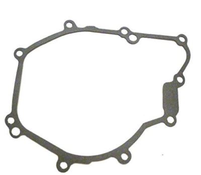 たじ s-l400.jpg
