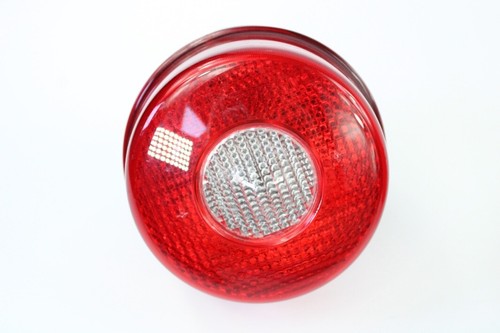 1994-2006 Ferrari OEM Seima Rear Light Assembly Set 157515 - Picture 5 of 24