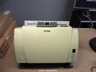KODAK I1310 PLUS 600 DPI CCD Color USB Document Scanner Duplex - DAMAGED COVERS