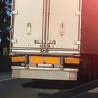 Bild 8 von 12