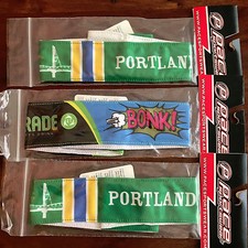 FREE 1 LESS CAR HEADBAND 2 RITCHEY TR WCS 2/" COOLMAX TEAM CYCLING HEADBANDS