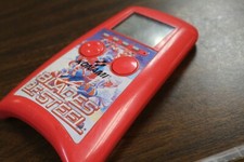 Konami Blades Of Steel Pocket Handheld Game