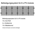 Bild 22 von 27