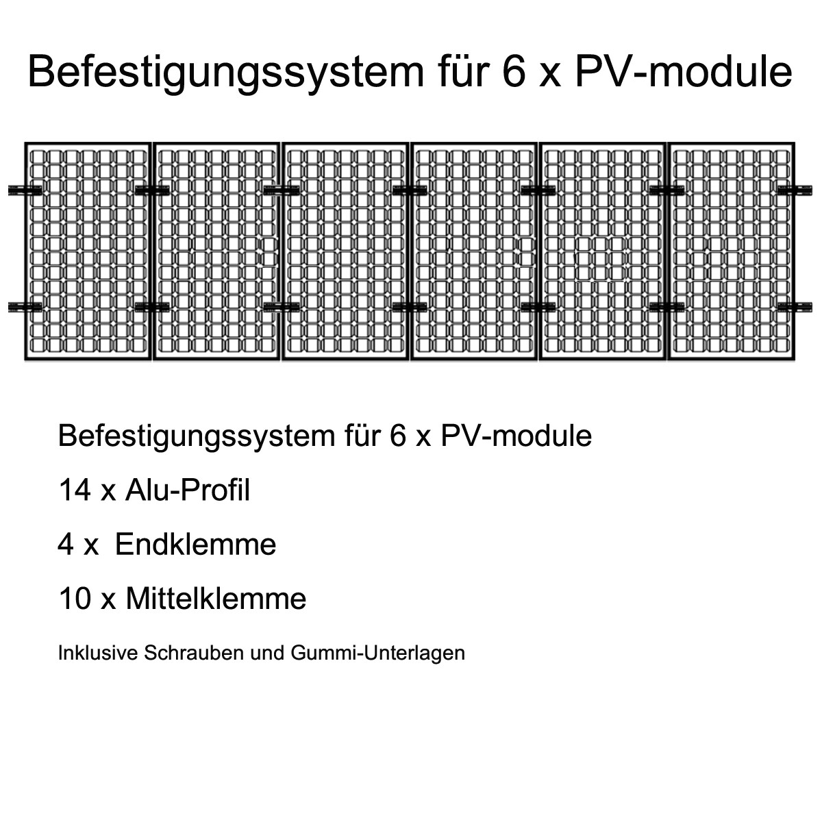 Bild 22 von 27