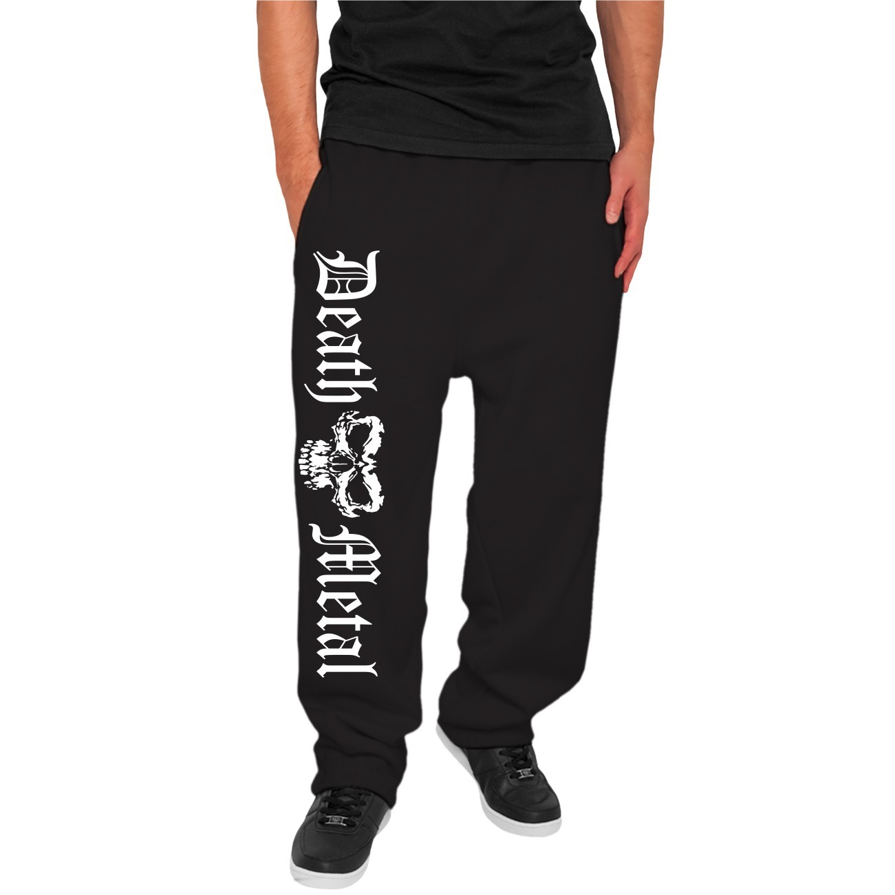 Urban jogginghos E Death Métal 5xl Sweatpant entraîneHommes t XS à 5xl Métal brutaleHommes t paillettes 666 6fd5ac Urban jogginghos E Death Métal 5xl Sweatpant entraîneHommes t XS à 5xl Métal brutaleHommes t paillettes 666 6fd5ac