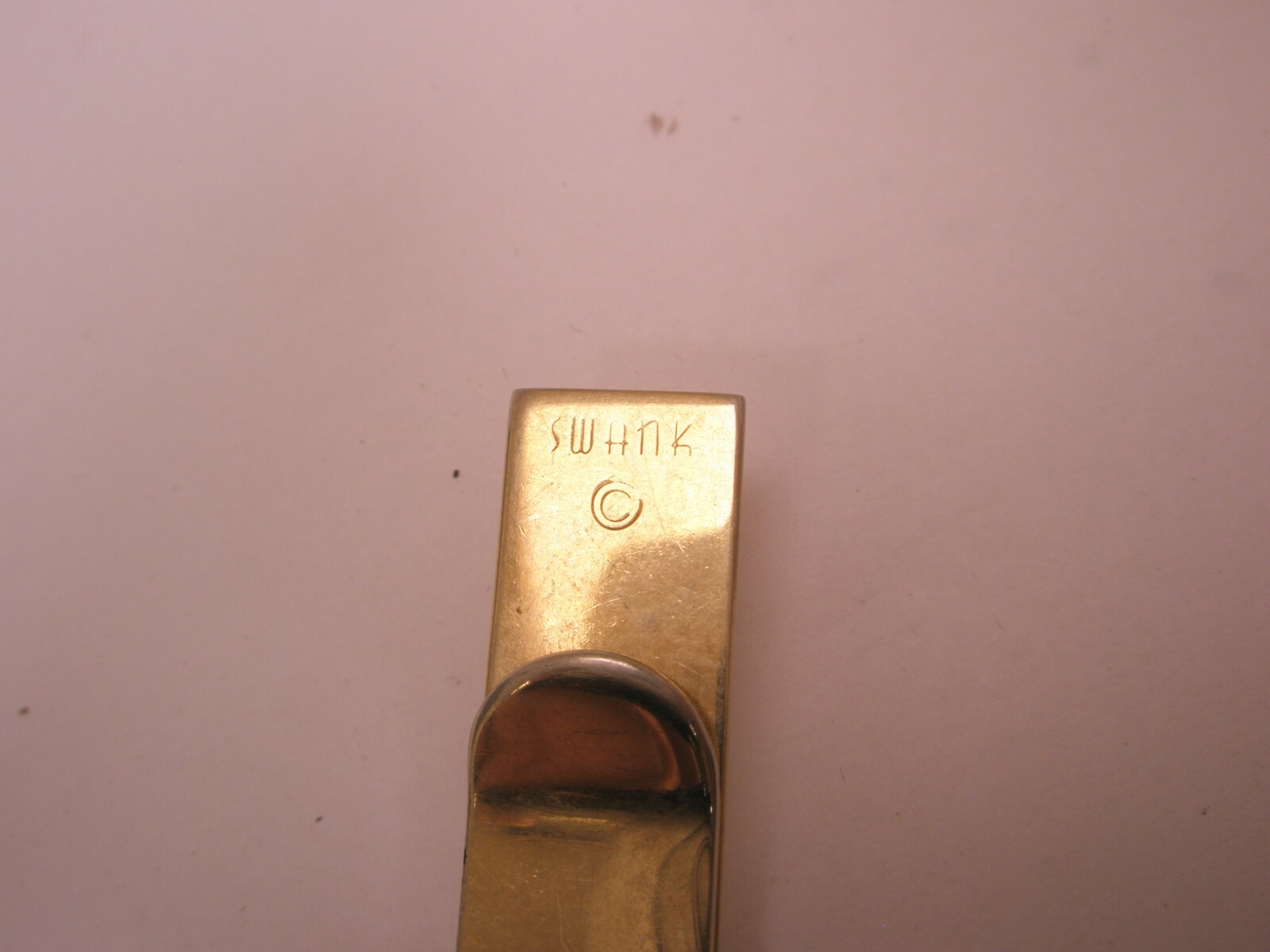 Picture 6 of 6
