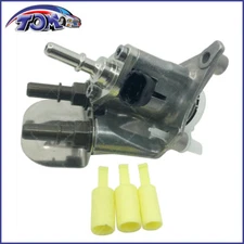 New Def Diesel Exhaust Fluid Injector For Cummins Isx Engines 2888173Nx