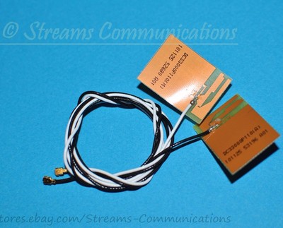 Toshiba Satellite A665 Wifi Not Working: Easy Fixes That Work Fast