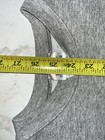 Picture 6 of 6