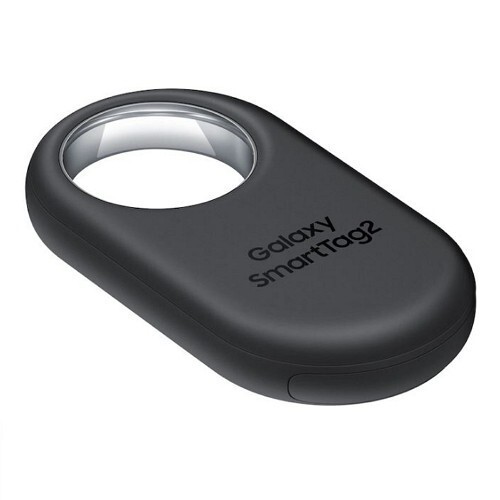 Samsung Galaxy SmartTag2 Location Tracker IP67 500days Durable EI-T5600B - Photo 2 sur 4