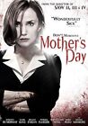 Mother's Day 0013132512990 With Shawn Ashmore DVD Region 1
