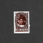 Bild 124 von 131