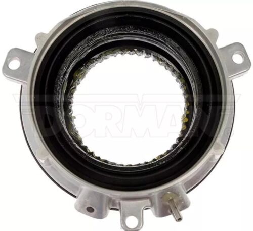 Dorma 600-105 Locking Hub Actuator fits F-150, Navigator, Expedition, Mark LT - Picture 3 of 5