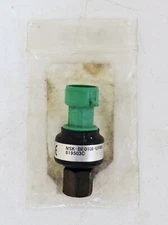 Danfoss NSK-BE010i-U169 Pressure Transmitter 819503C (Lot of 3 pcs)