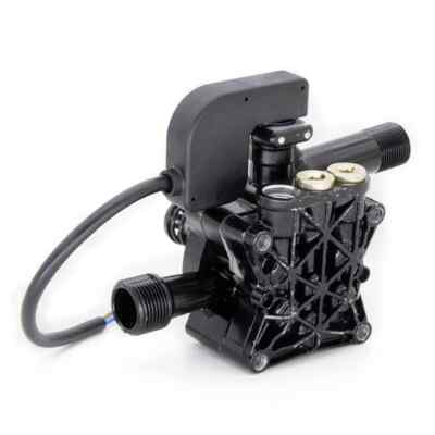 #ad #ad Household Portable Machine High Pressure Washer Car Washer Pump Head 220V $78.99