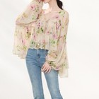 Foto 12 di 25