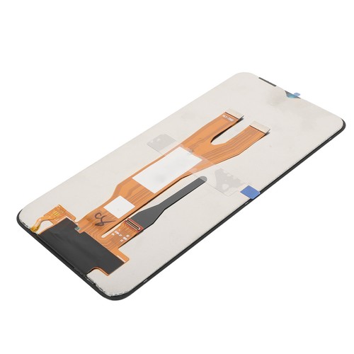 LCD Screen Replacement For Galaxy A03 Core 6.5in Touch Screen Digitizer - Zdjęcie 3 z 12