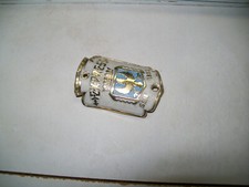 Oldtimer Fahrrad EXPRESS seit 1882 Werke Neumarkt Steuerkopfschild EMBLEM #17